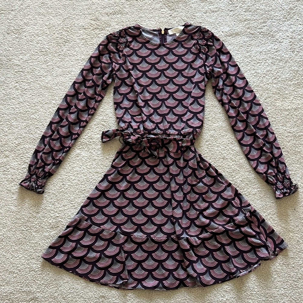 Michael Michael  Kors xs dress